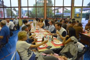 Fête nationale 2017